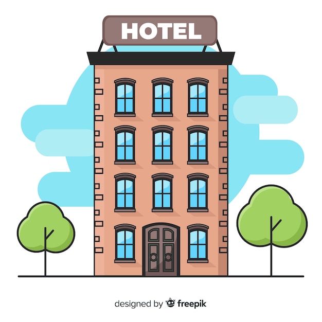 Item image hover